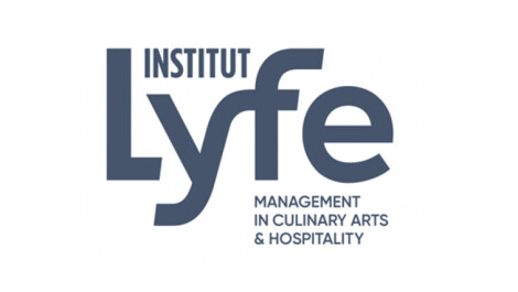 2 nouveaux maîtres Canardiers