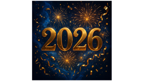 VOEUX 2026
