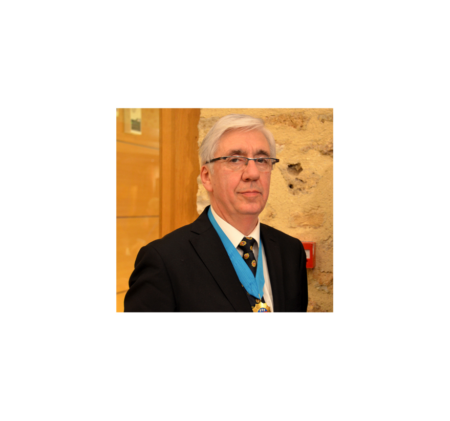 L'Ordre des Canardiers