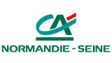 Crédit Agricole Normandie Seine