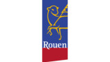 ville de rouen