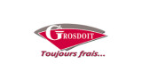 logo entreprise grosdoit