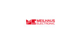 logo entreprise meilhaus