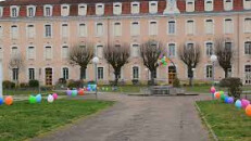 LYCEE VAUBAN