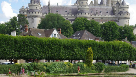 JOURNÉE DES CONFRÉRIES