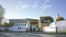 LYCEE HOTELIER GEORGES BAPTISTE