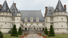 Lycée Professionnel SAINT JOSEPH- DANIEL BROTTIER